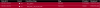 66423_1742594204_Screenshot from 2025-03-21 22-56-03.png